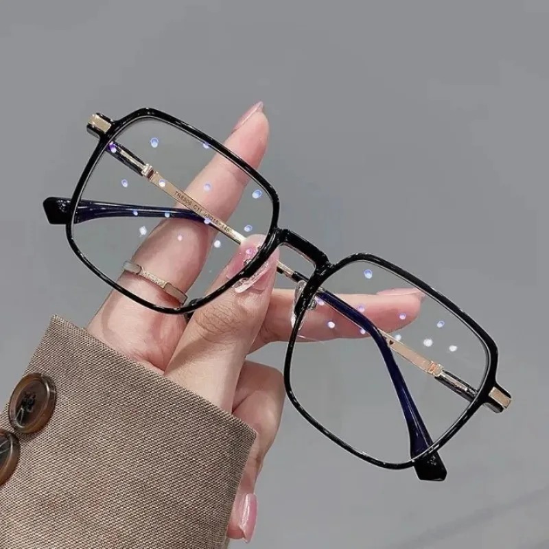 Anti Radiation Computer Glasse - Gaming Accessories Men review and price