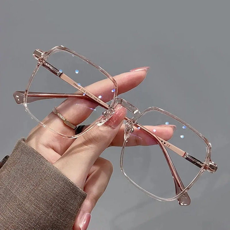 Anti Radiation Computer Glasse - Gaming Accessories Men review and price