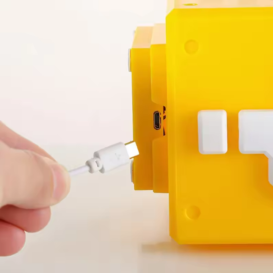 2026Question Block Lamp with S - Gaming Accessories For Room review and price