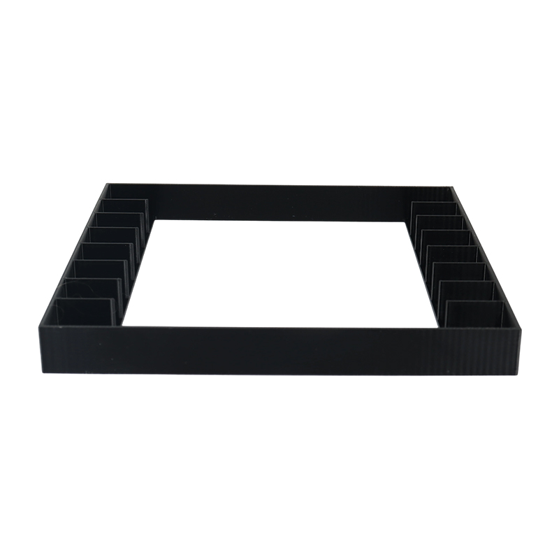 8-Slot CD Storage Display Shel - Gaming Accessories Console review and price