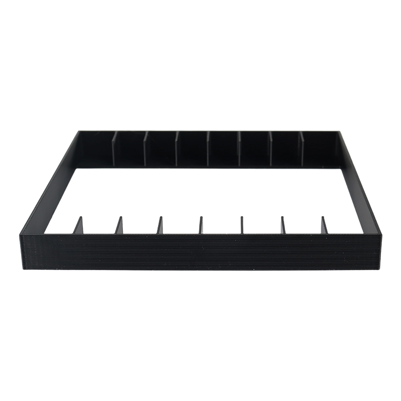 8-Slot CD Storage Display Shel - Gaming Accessories Console review and price