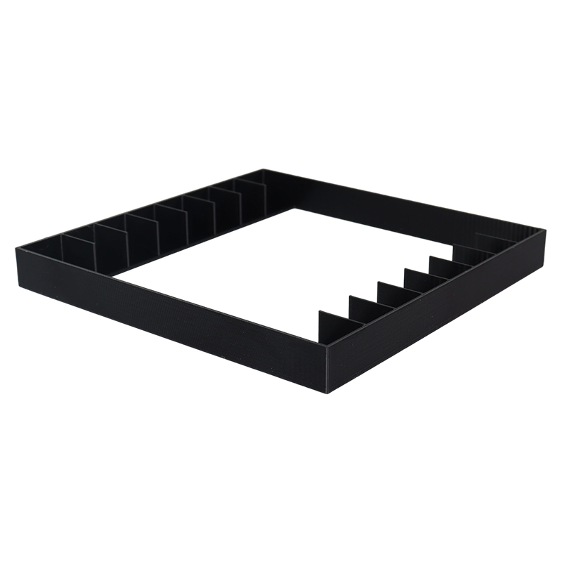 8-Slot CD Storage Display Shel - Gaming Accessories Console review and price