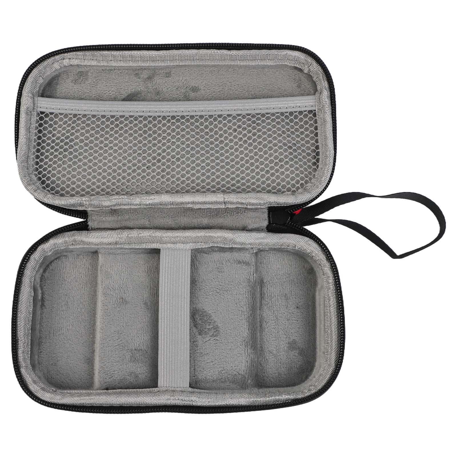 Portable Carrying Case For Anb - Gaming Accessories Console review and price