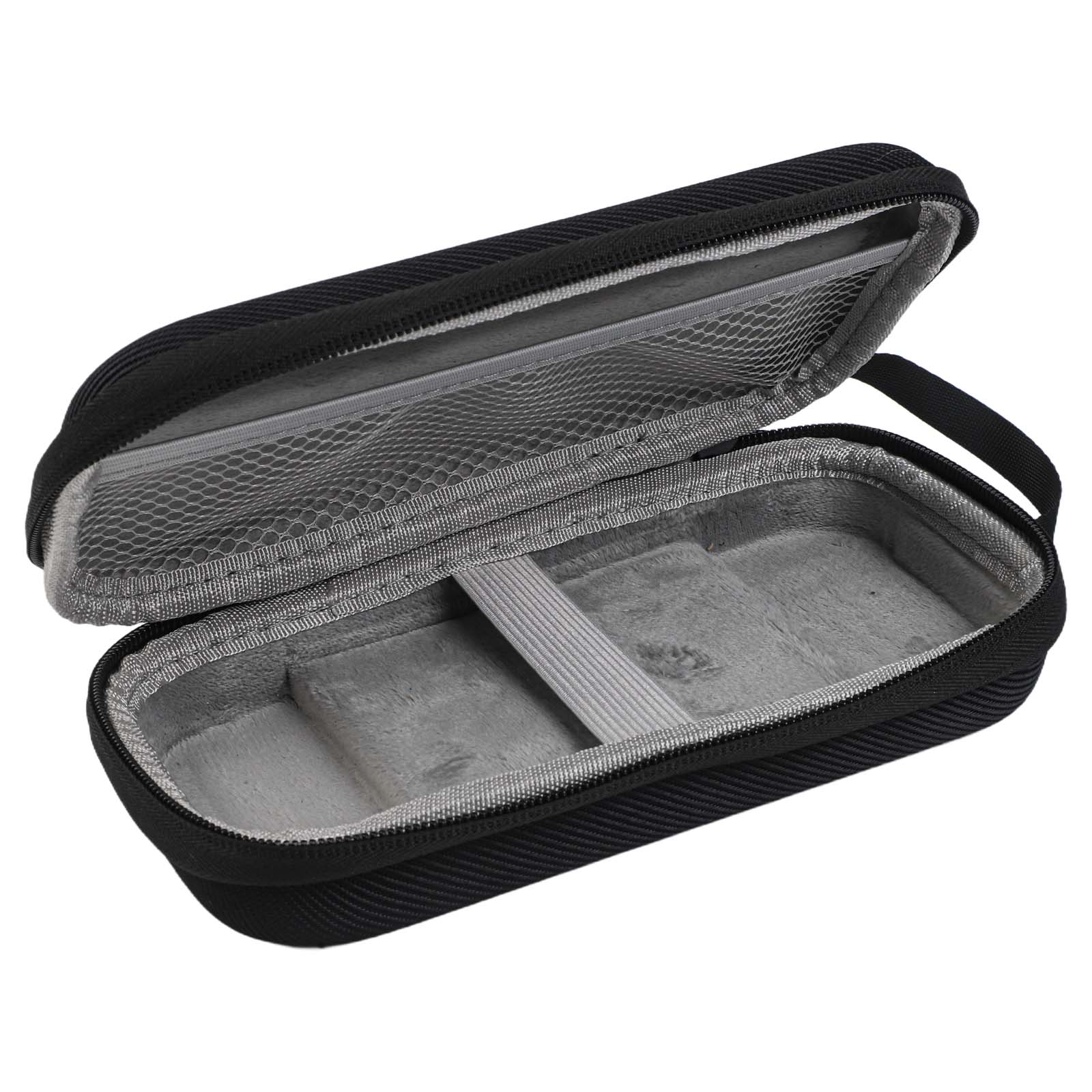 Portable Carrying Case For Anb - Gaming Accessories Console review and price