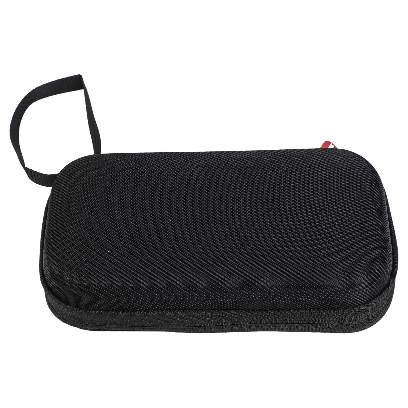 Portable Carrying Case For Anb - Gaming Accessories Console review and price