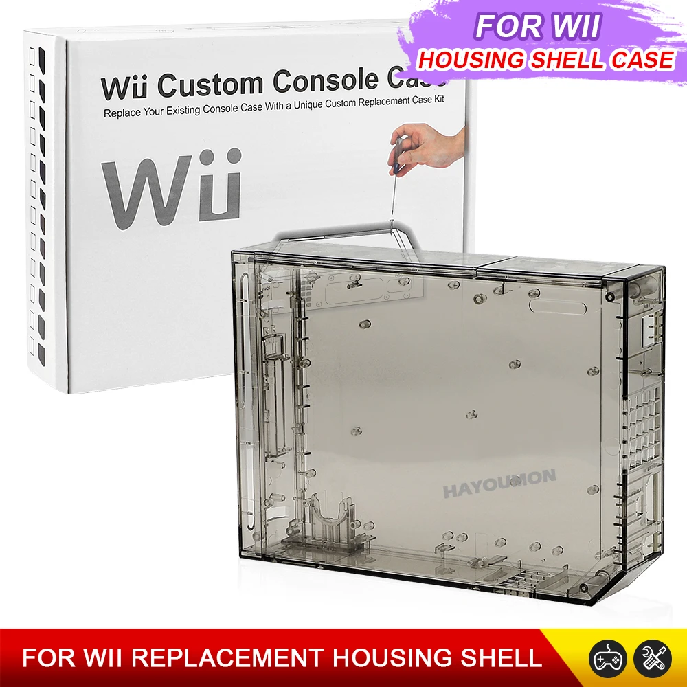 Retail Pack Full Set Housing S - Gaming Accessories Bundle review and price