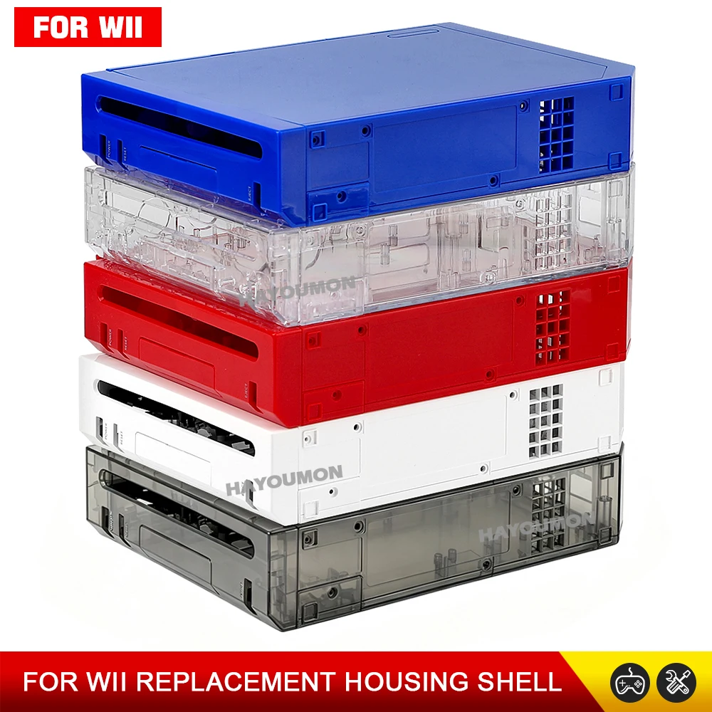Retail Pack Full Set Housing S - Gaming Accessories Bundle review and price