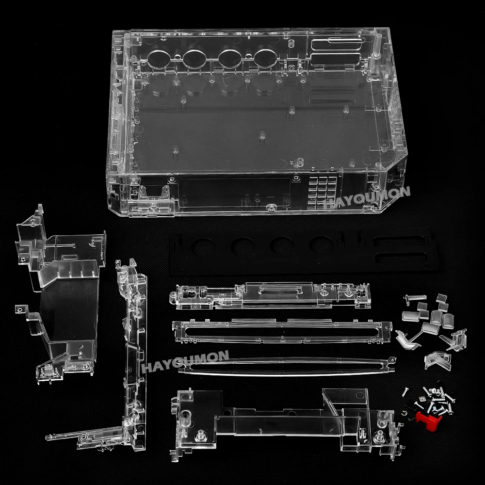 Retail Pack Full Set Housing S - Gaming Accessories Bundle review and price