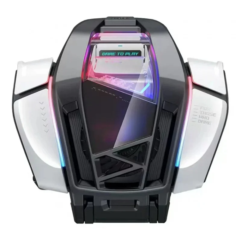 Used Old Original Aeroactive C - Gaming Accessories For Phone review and price