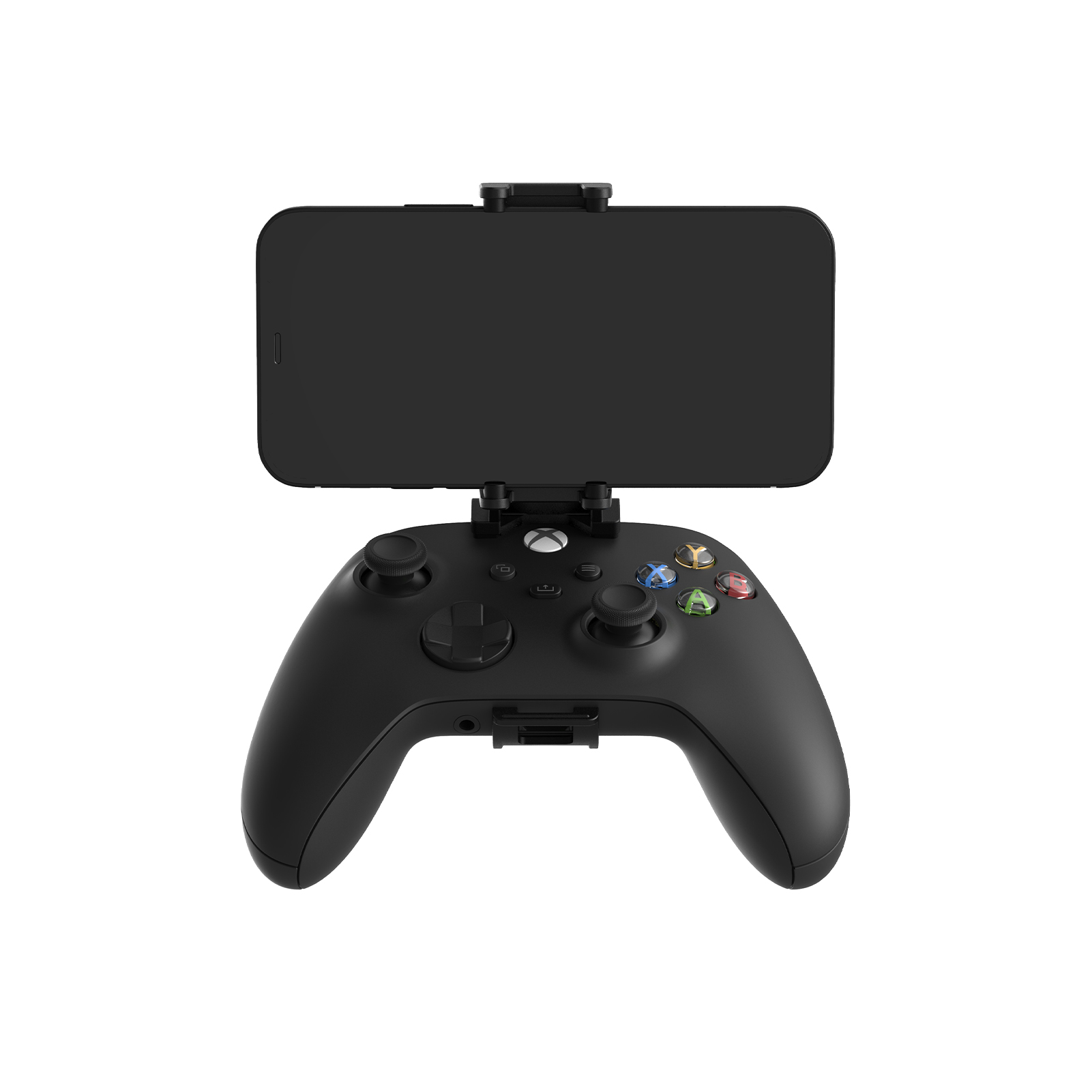 8BitDo Mobile Gaming Clip Phon - Gaming Accessories For Phone review and price