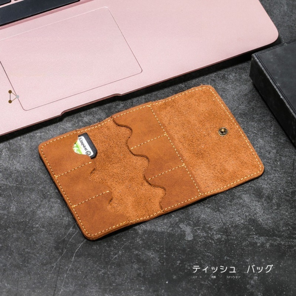 Memory Card Case Pu Leather Mu - Gaming Accessories For Phone review and price