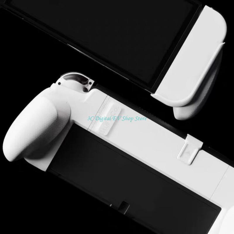 E74D Full Set Protections Slee - Gaming Accessories Bundle review and price