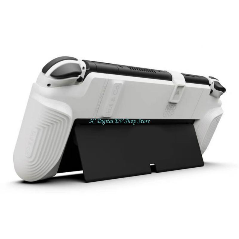 E74D Full Set Protections Slee - Gaming Accessories Bundle review and price