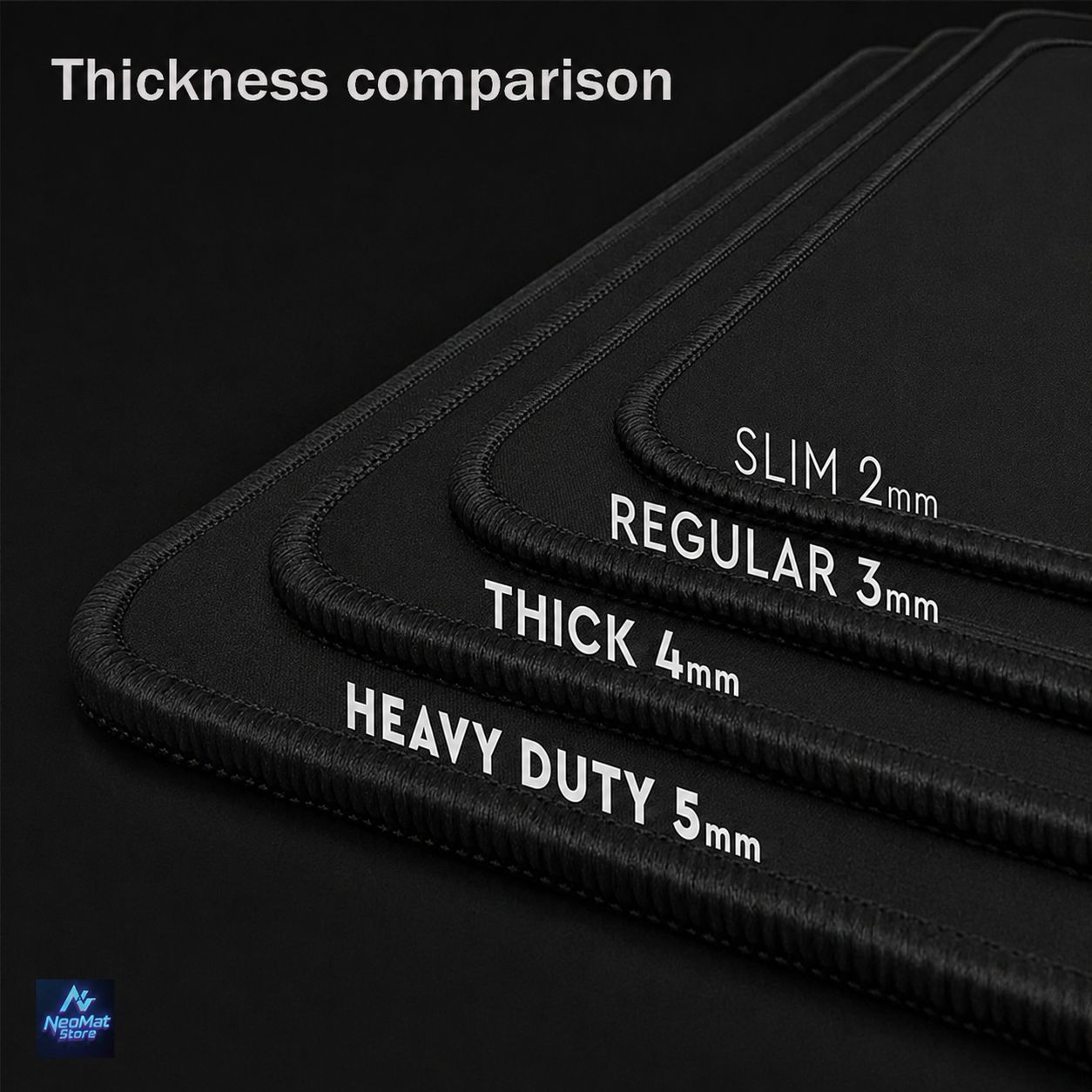 Grunge Mouse Pad Extra Large G - Gaming Accessories Pc Setup review and price