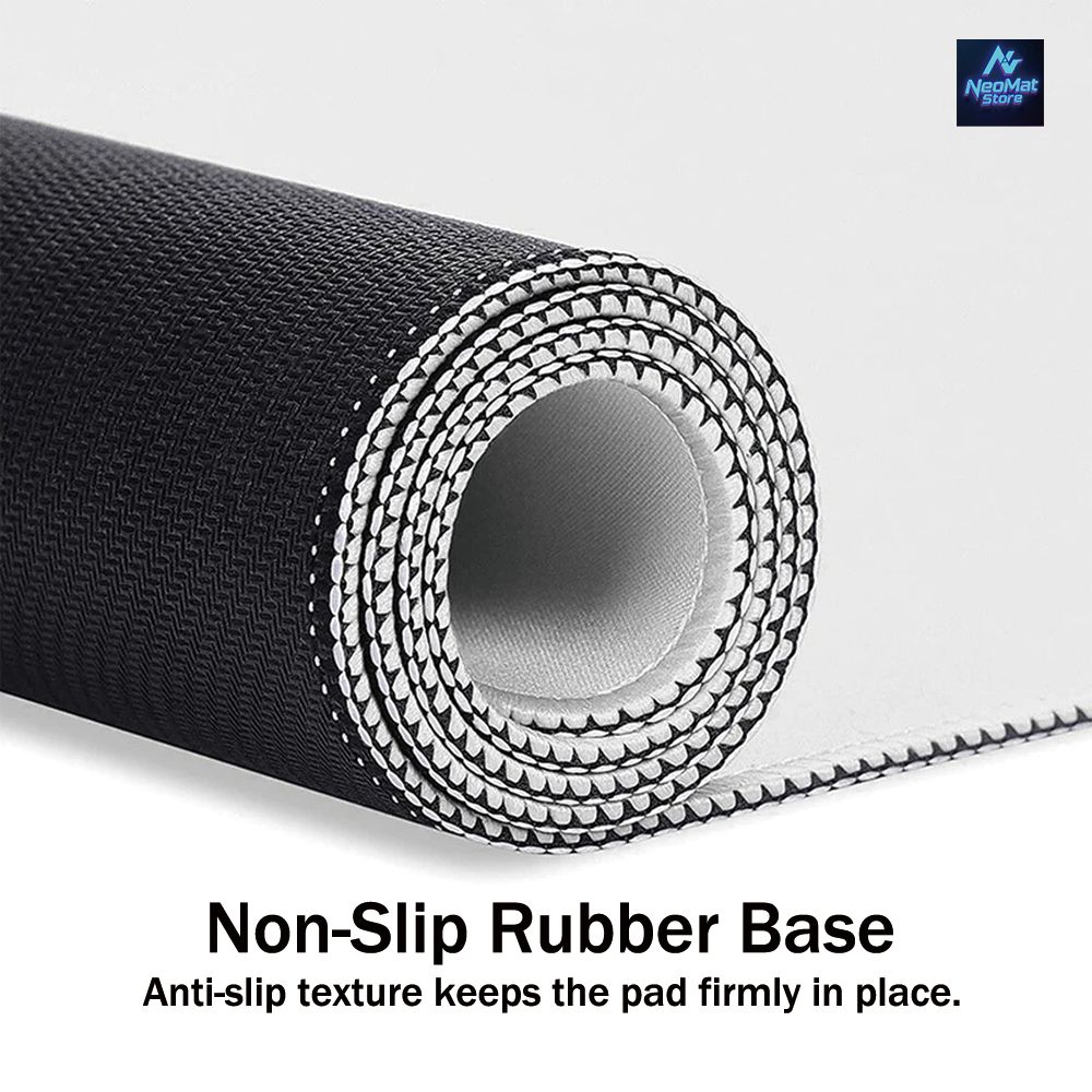 Grunge Mouse Pad Extra Large G - Gaming Accessories Pc Setup review and price