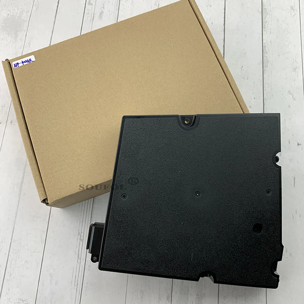 ADP-400GR Power Supply For PS5 - Gaming Accessories Console review and price