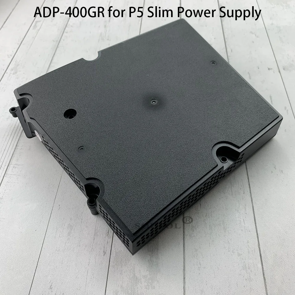ADP-400GR Power Supply For PS5 - Gaming Accessories Console review and price