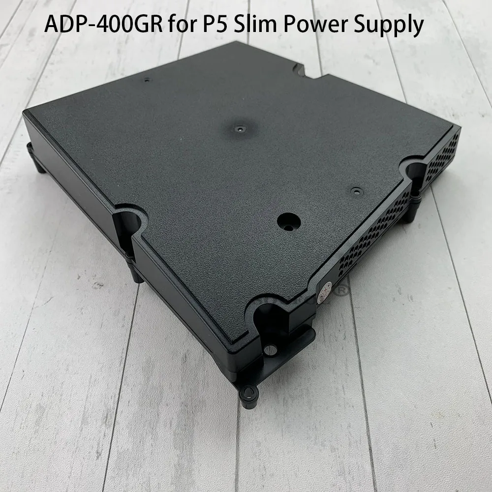 ADP-400GR Power Supply For PS5 - Gaming Accessories Console review and price