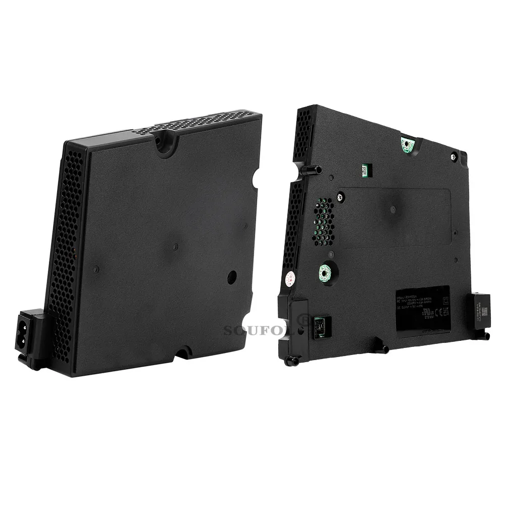 ADP-400GR Power Supply For PS5 - Gaming Accessories Console review and price