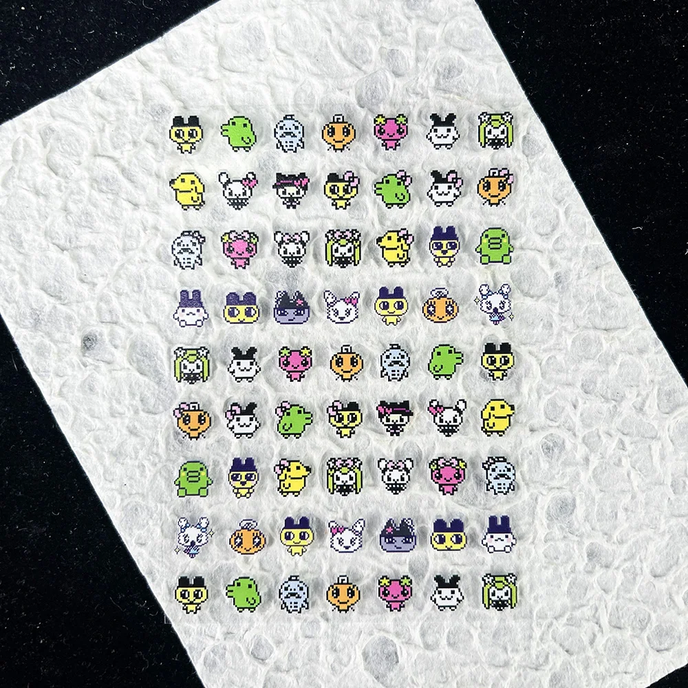 Kawaii Game Evolution Electron - Gaming Accessories For Phone review and price