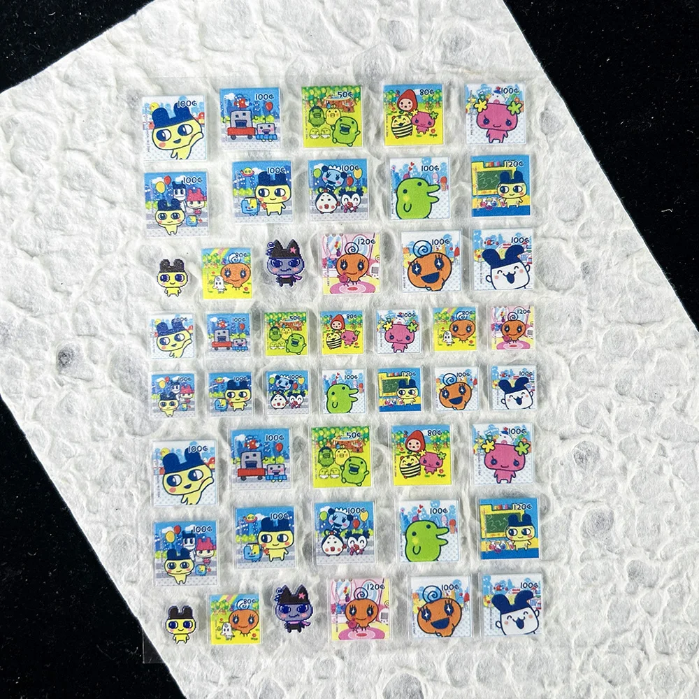 Kawaii Game Evolution Electron - Gaming Accessories For Phone review and price