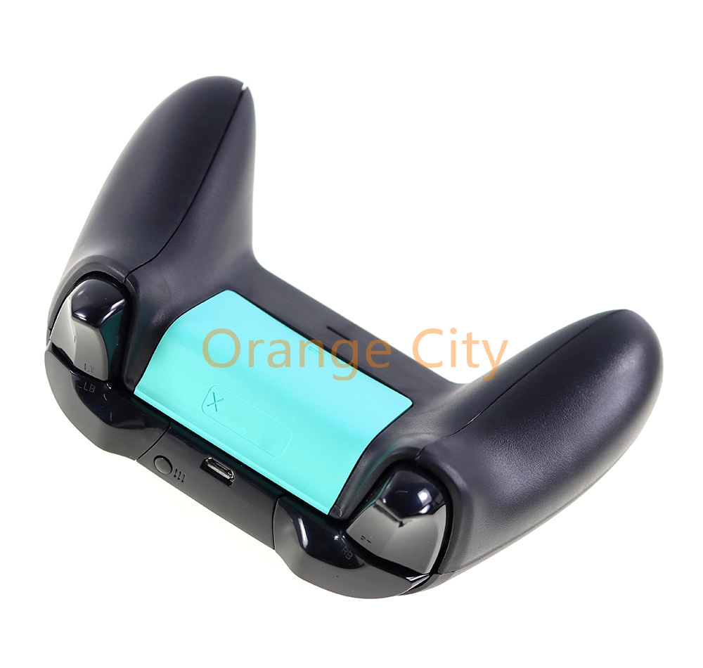 1PC For XBOX One Original Batt - Gaming Accessories Xbox One review and price
