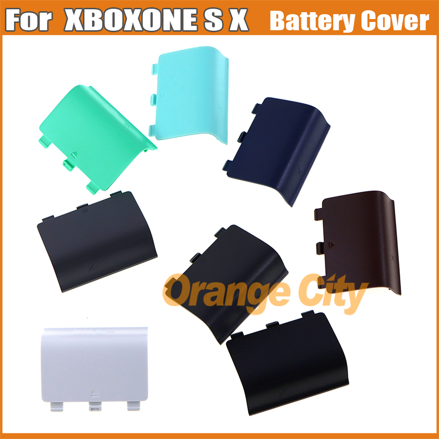 1PC For XBOX One Original Batt - Gaming Accessories Xbox One review and price