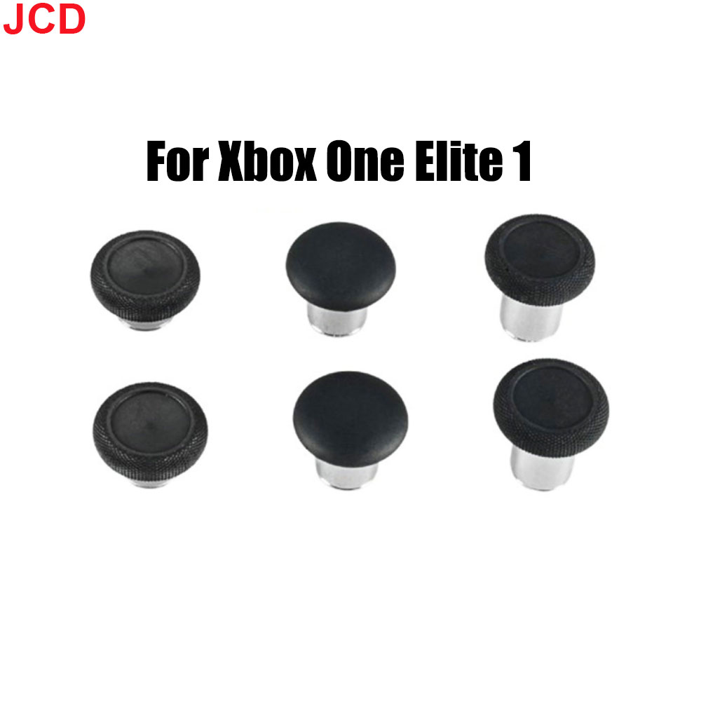 JCD 1pair Original For Xbox On - Gaming Accessories Xbox One review and price