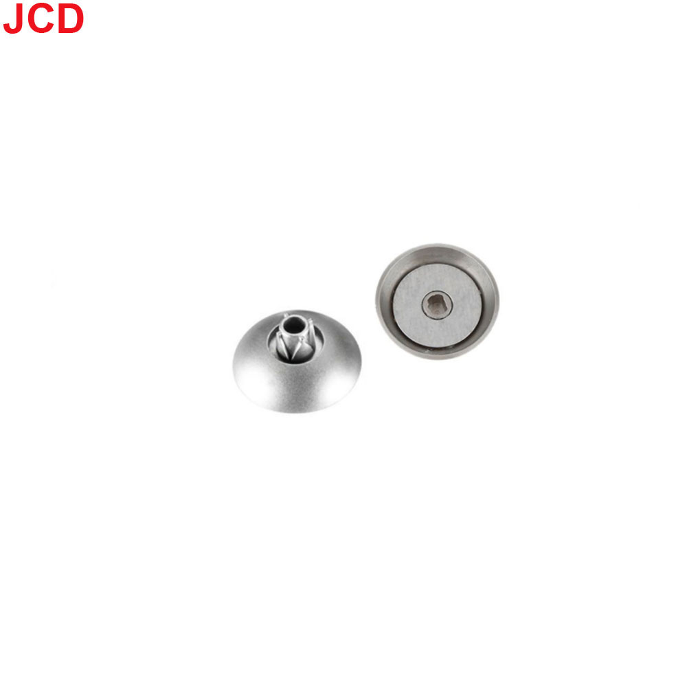 JCD 1pair Original For Xbox On - Gaming Accessories Xbox One review and price