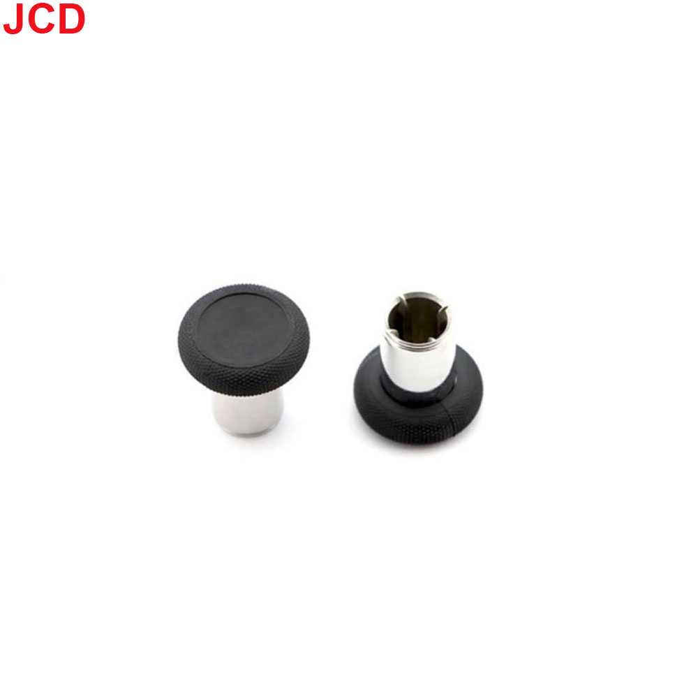 JCD 1pair Original For Xbox On - Gaming Accessories Xbox One review and price