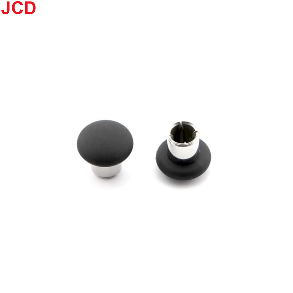 JCD 1pair Original For Xbox On - Gaming Accessories Xbox One review and price