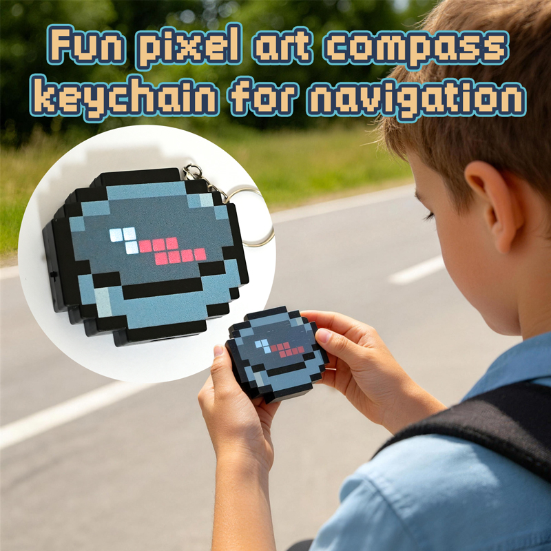 2026 NEW Rechargeable Pixel Co - Gaming Accessories For 10 Year Old Boy review and price