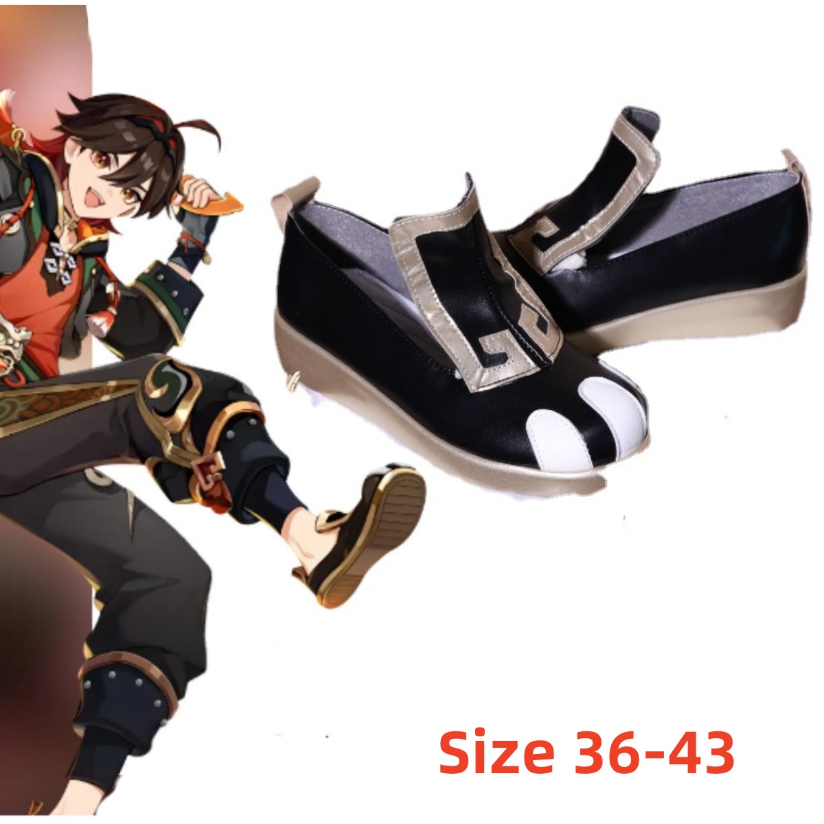Genshin Impact Gaming Cosplay  - Gaming Accessories Gamestop review and price