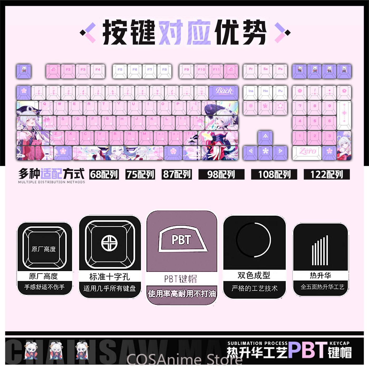 Cosmic Princess Kaguya! Runami - Gaming Accessories Gamestop review and price