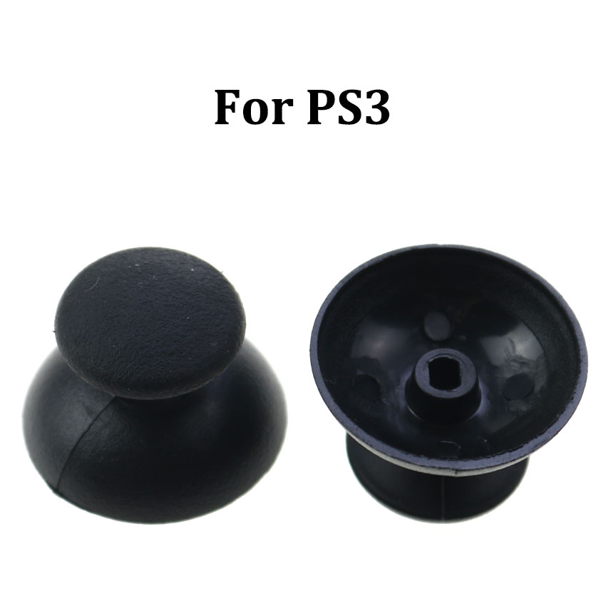 YuXi 2pcs For PS5 PS4 PS3 PS2  - Gaming Accessories Xbox One review and price