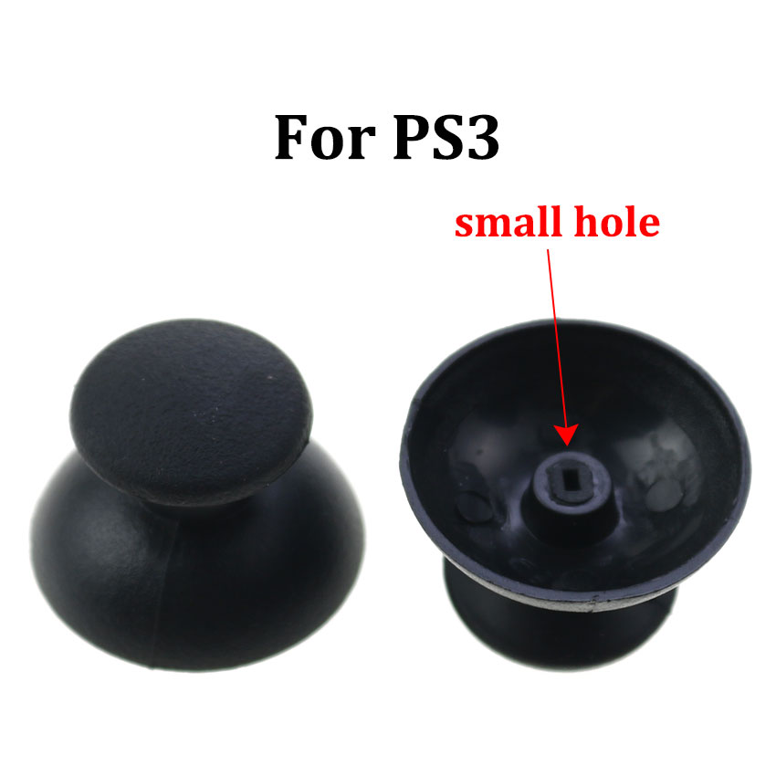 YuXi 2pcs For PS5 PS4 PS3 PS2  - Gaming Accessories Xbox One review and price