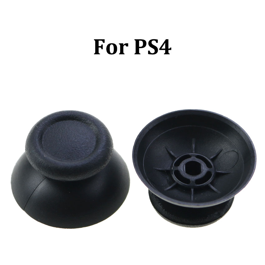 YuXi 2pcs For PS5 PS4 PS3 PS2  - Gaming Accessories Xbox One review and price