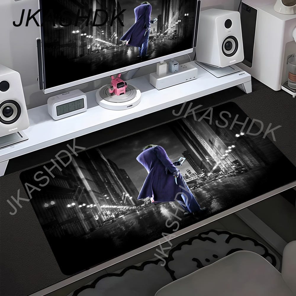 Mouse Mat J-Joker Mouse Pad An - Joker Gaming Accessories review and price
