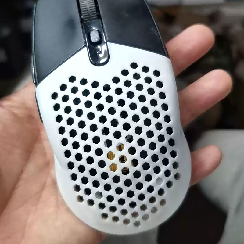 Compatible G304 Battery Door E - Gaming Accessories To 3D Print review and price