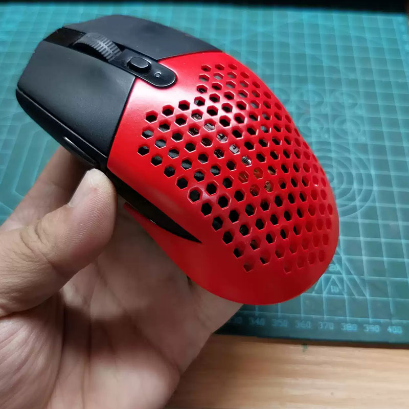 Compatible G304 Battery Door E - Gaming Accessories To 3D Print review and price
