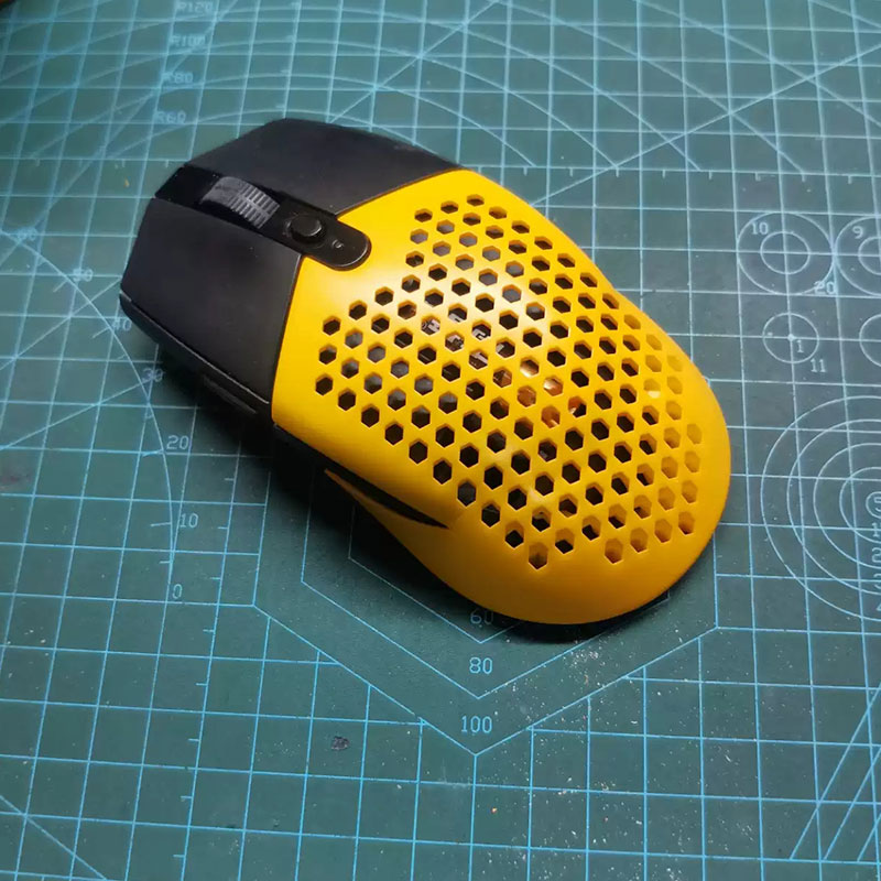 Compatible G304 Battery Door E - Gaming Accessories To 3D Print review and price