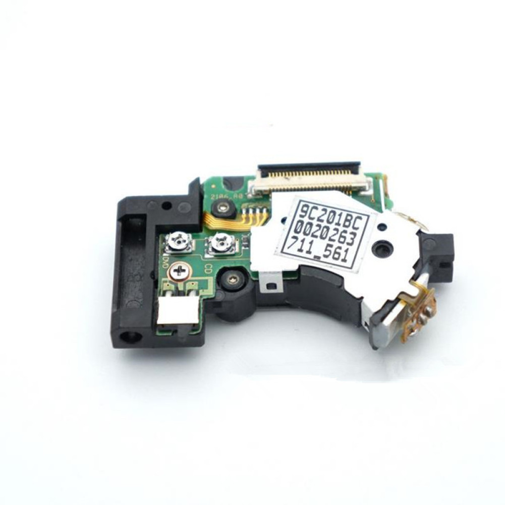 PVR-802W Laser Lens Head Reade - Gaming Accessories Console review and price