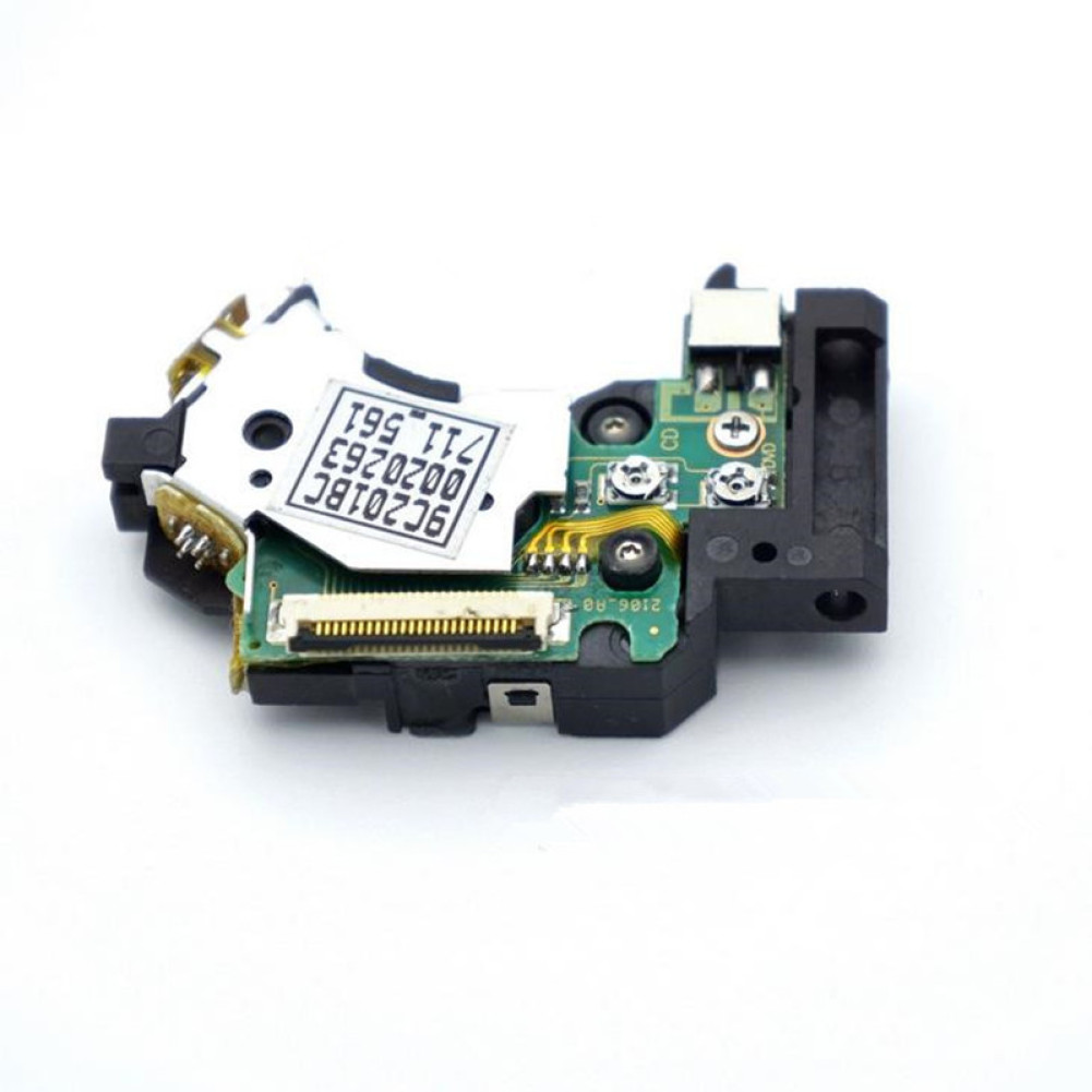 PVR-802W Laser Lens Head Reade - Gaming Accessories Console review and price
