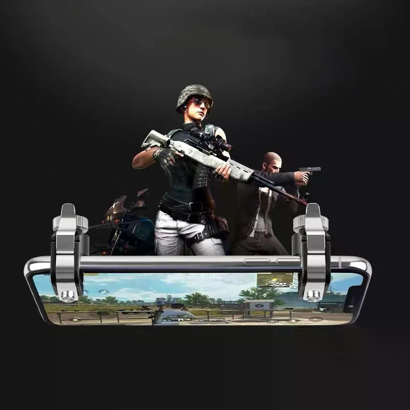 /KQM/Mobile Phone Game Control - Gaming Accessories For Phone review and price
