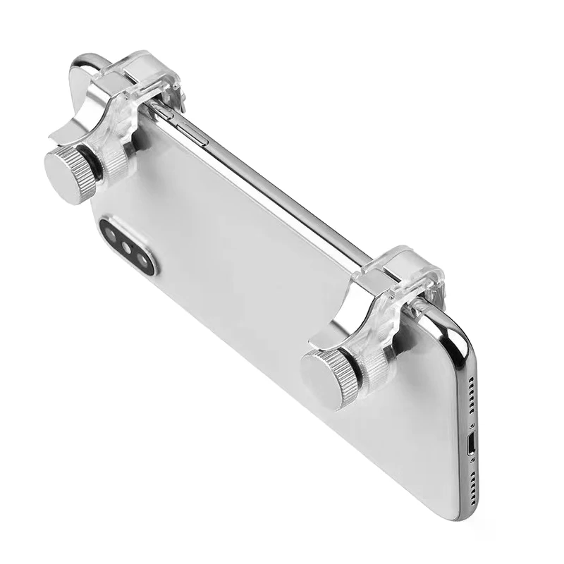/KQM/Mobile Phone Game Control - Gaming Accessories For Phone review and price