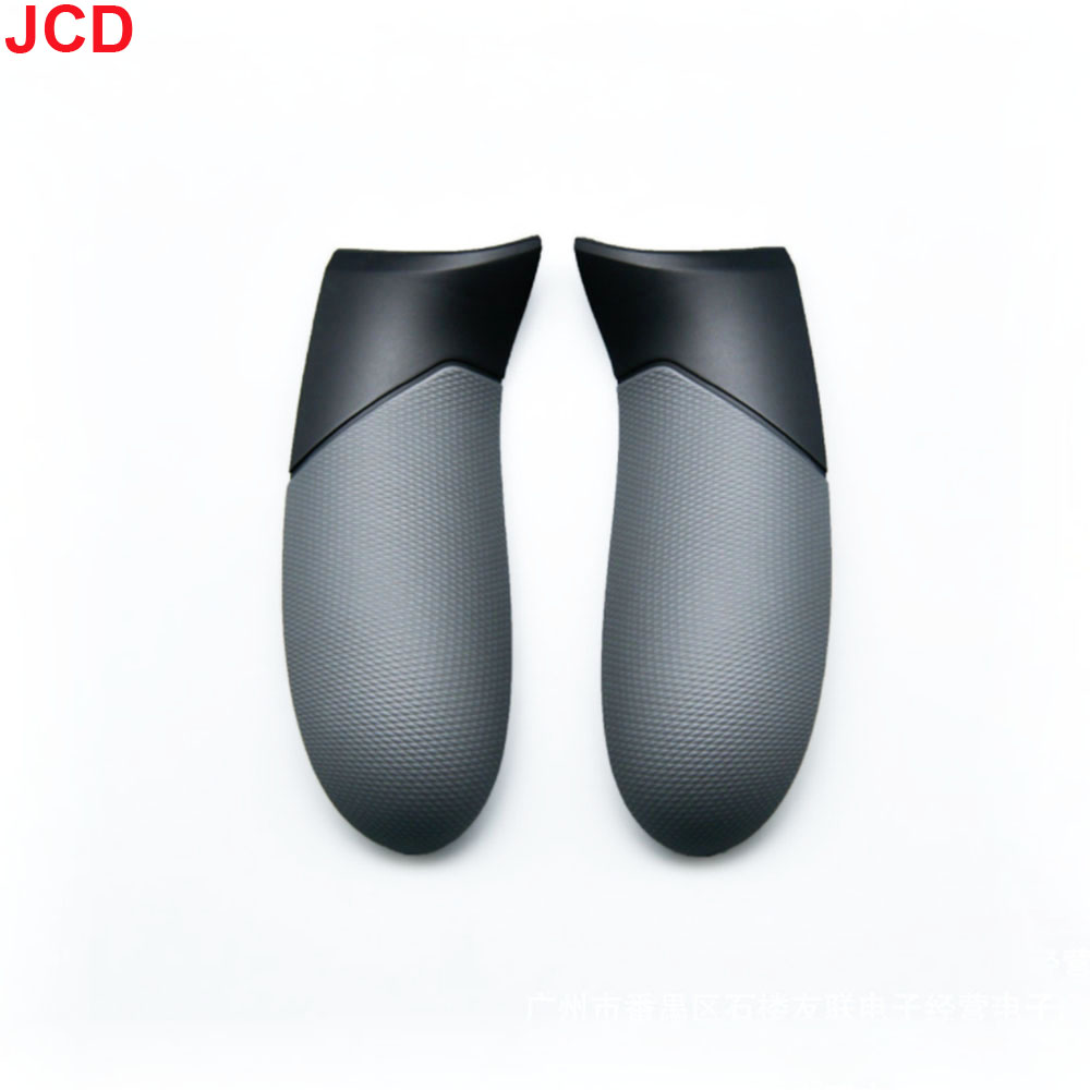 JCD 1pair Replacement Rear Han - Gaming Accessories Xbox One review and price