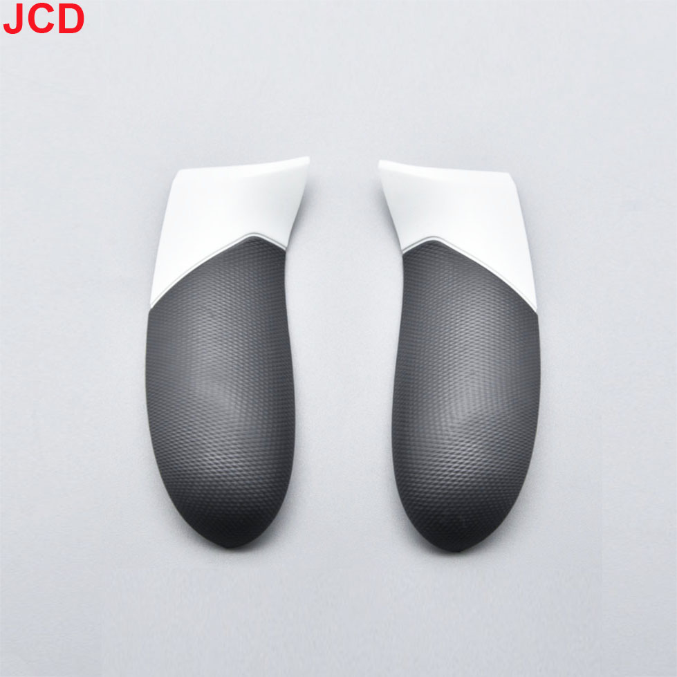 JCD 1pair Replacement Rear Han - Gaming Accessories Xbox One review and price