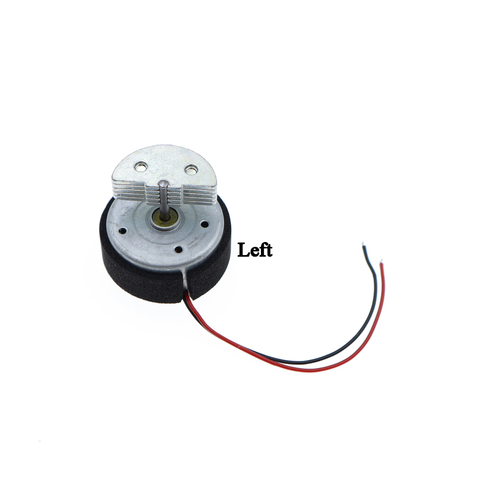 For Xbox One Controller Vibrat - Gaming Accessories Xbox One review and price
