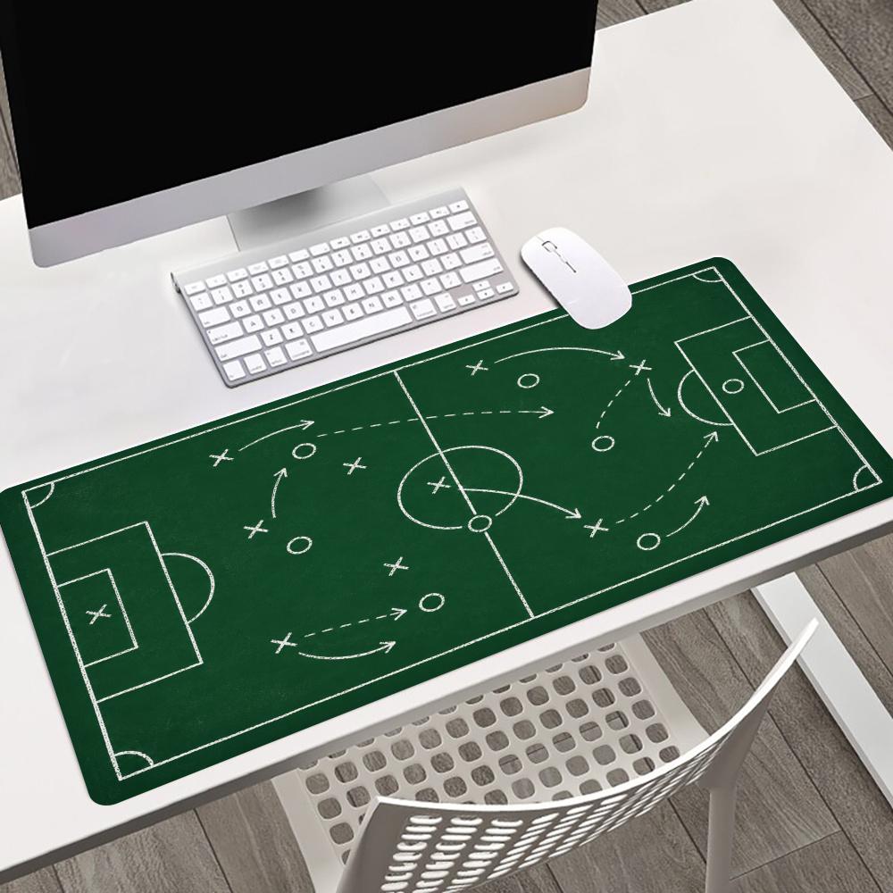 Tactical Board Mouse Pads Pc A - Gaming Accessories Pc Setup review and price