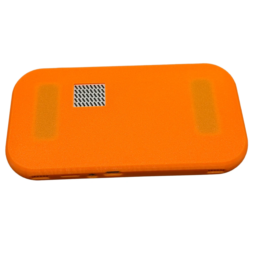 TPU Protective Case For ANBERN - Gaming Accessories To 3D Print review and price
